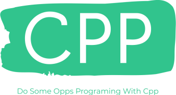 cpp-low-resolution-logo-color-on-transparent-background