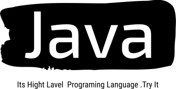 java-high-resolution-logo-black-on-transparent-background